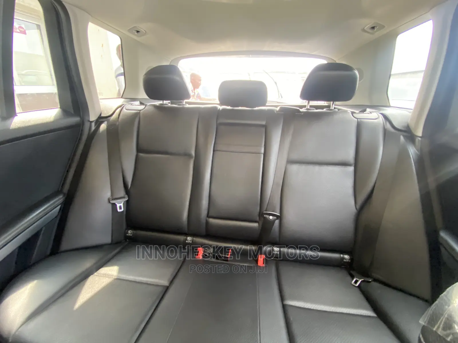 Mercedes-Benz GLK-Class Base GLK 350 4dr AWD 4MATIC (3.5L 6cyl 7A) 2015