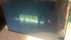 Service and Repairs for Various Kinds of TVS