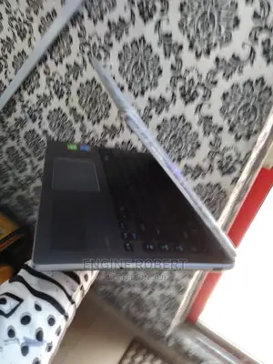 Laptop Acer Aspire V5-452pg 8GB Intel Core I7 HDD 1T
