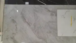 1.2m by 2.4m Tiles