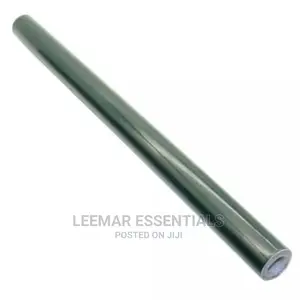 Self Adhesive Chalk Board (46cm by 200cm)