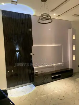 Quality Wall Tv Console