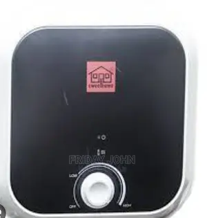 Sweethome Water Heater
