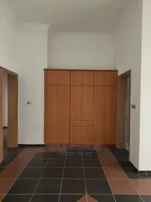 2bdrm Apartment in Karu Site for rent