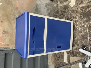 Bed Side Locker