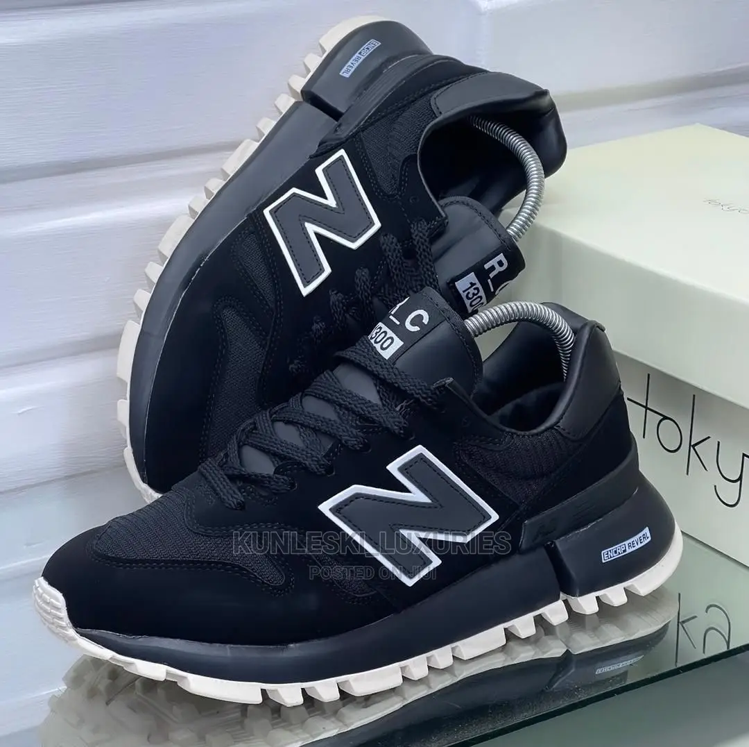 new balance rc 1300 10th anniversary