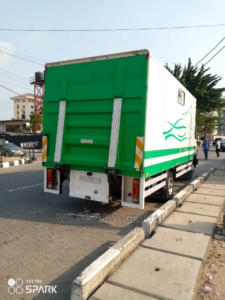 Top-Town Movers and Packers