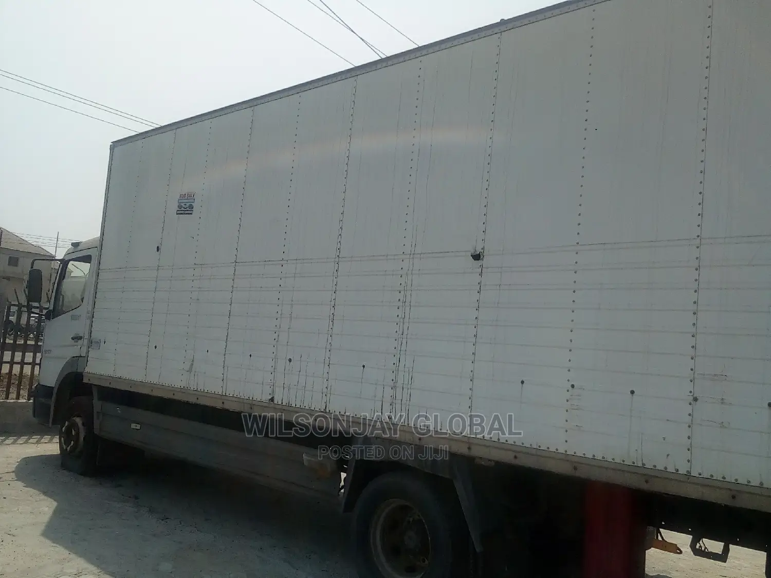 Top-Town Movers and Packers