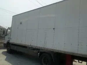 Top-Town Movers and Packers