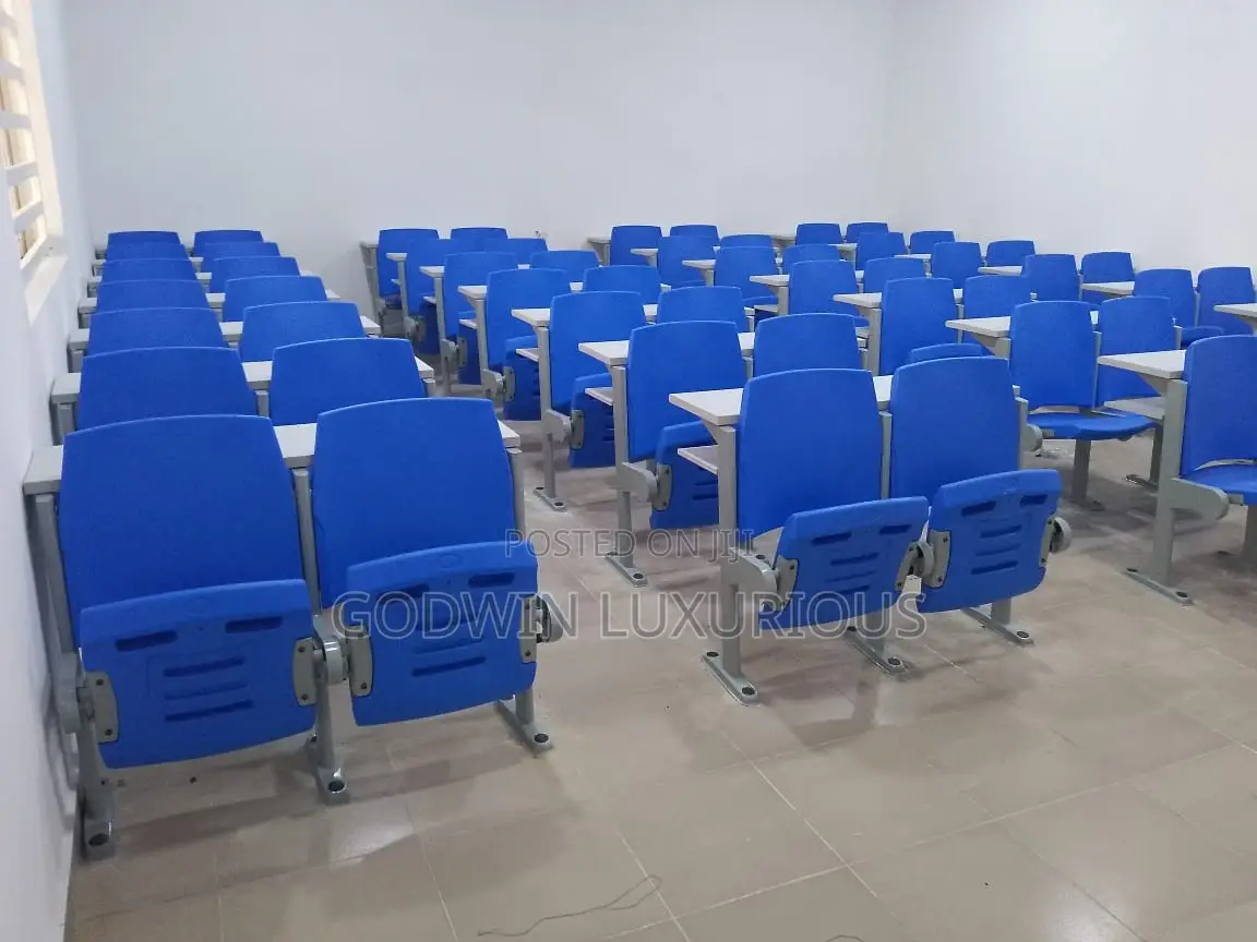 School Seat