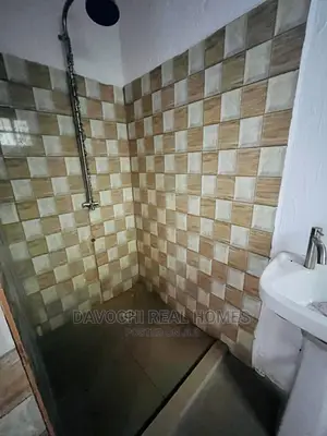 1bdrm Apartment in Ikota Lekki for rent