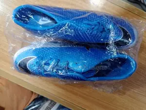 Nike Football Boots