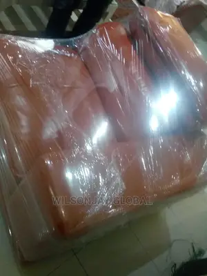 Jay And Pee Movers Packers