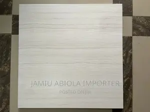 60*60 Floor Tiles