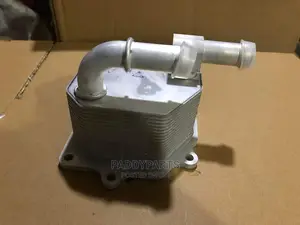 Ford Edge Oil Cooler 2008-2013