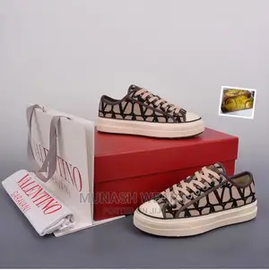 Valentino Sneakers