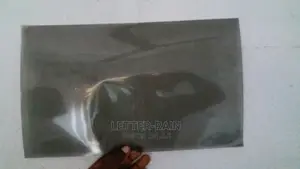 Genuine Laptop Privacy Screem Protector