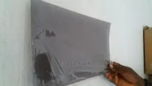 Genuine Laptop Privacy Screem Protector