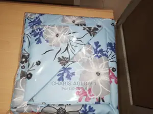 6/7 With 4 Pillow Case