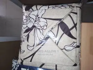 6/7 With 4 Pillow Case