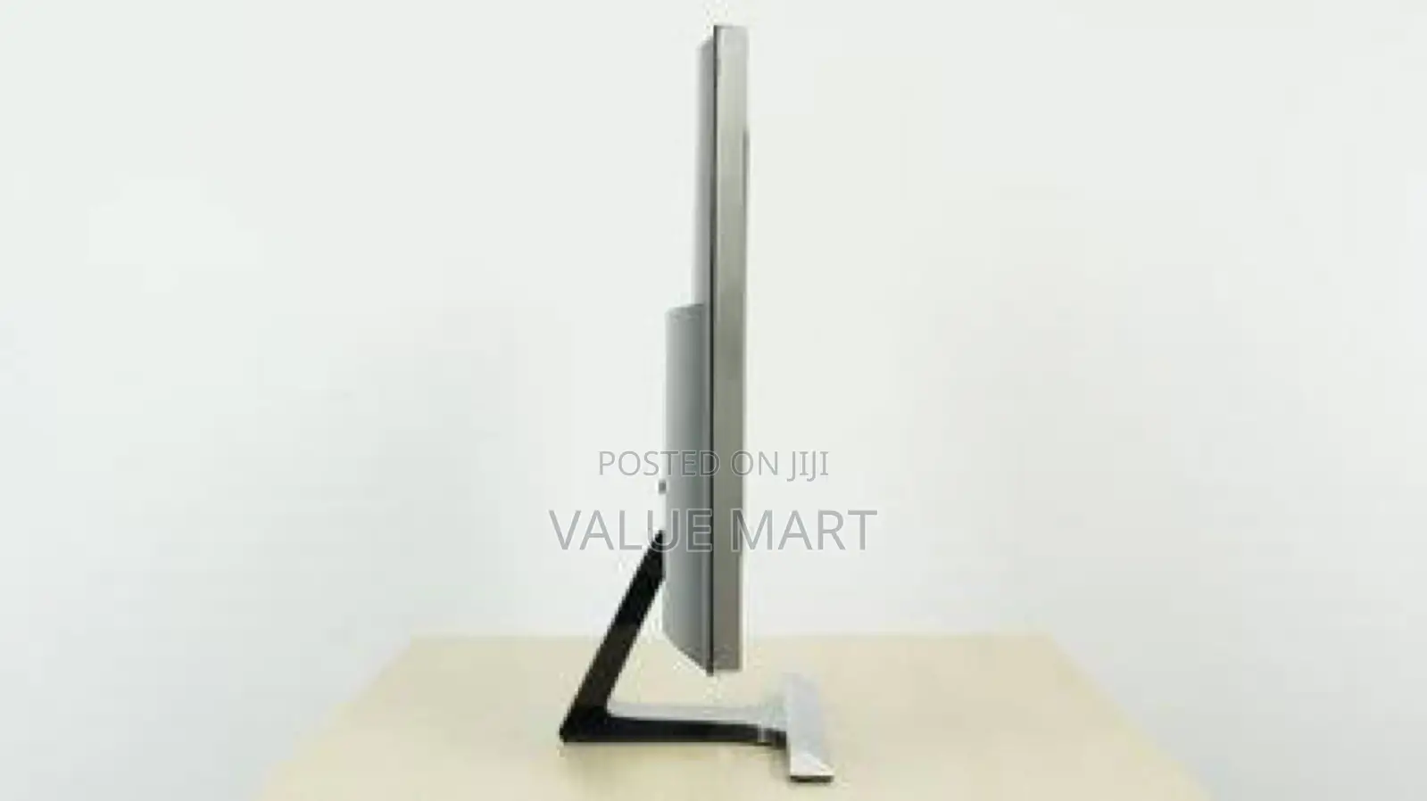 Samsung Monitor Smart