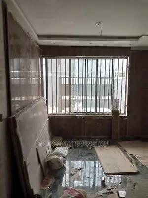 Wood Interior Cladding/Furnitures