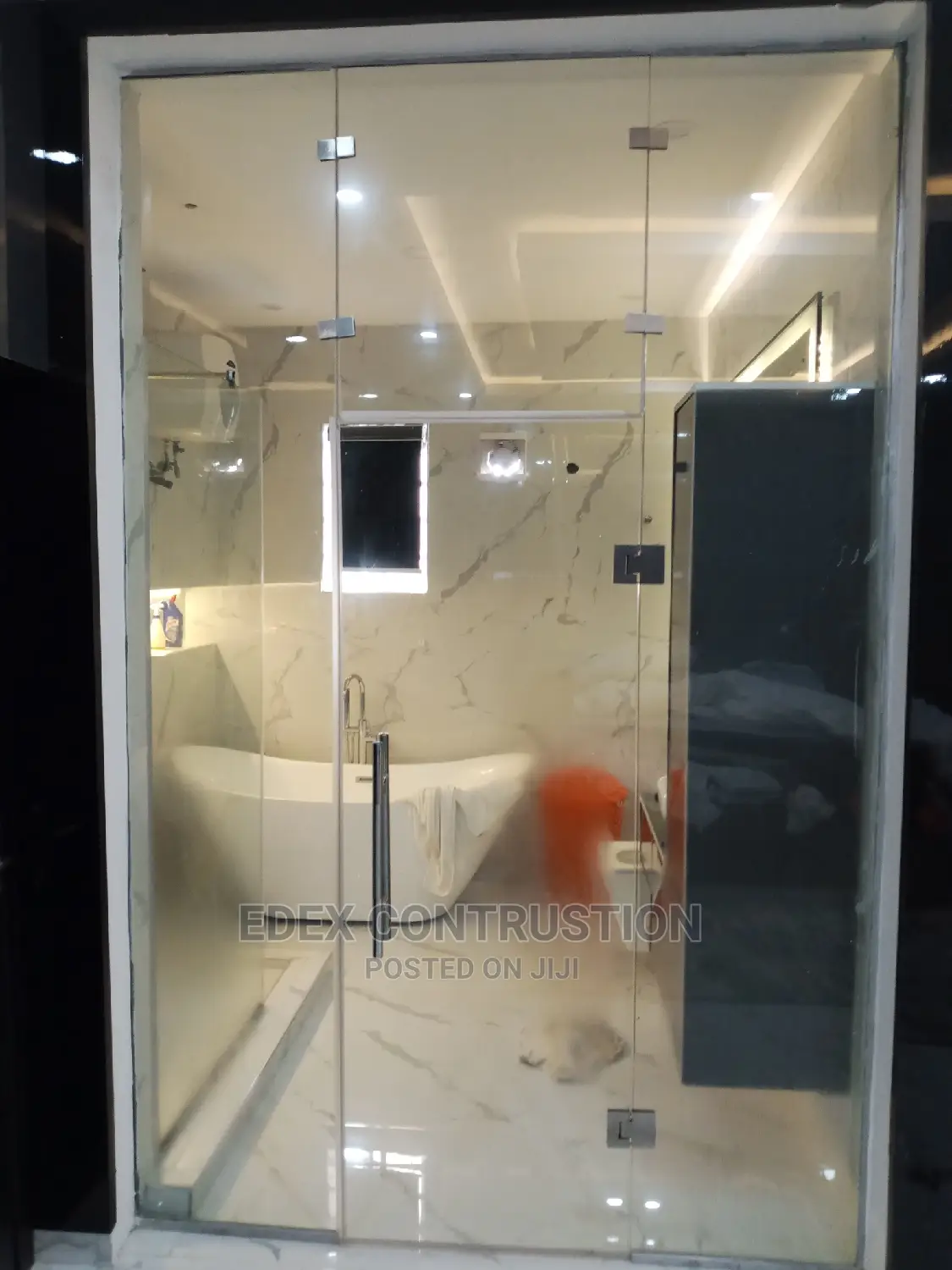 Wood Interior Cladding/Furnitures
