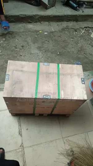 Three Phase Induction Motor 11KW 15HP
