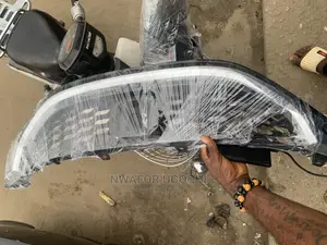 Front Grill 2012-2014 Civic