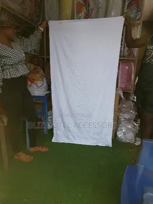 American Towels
