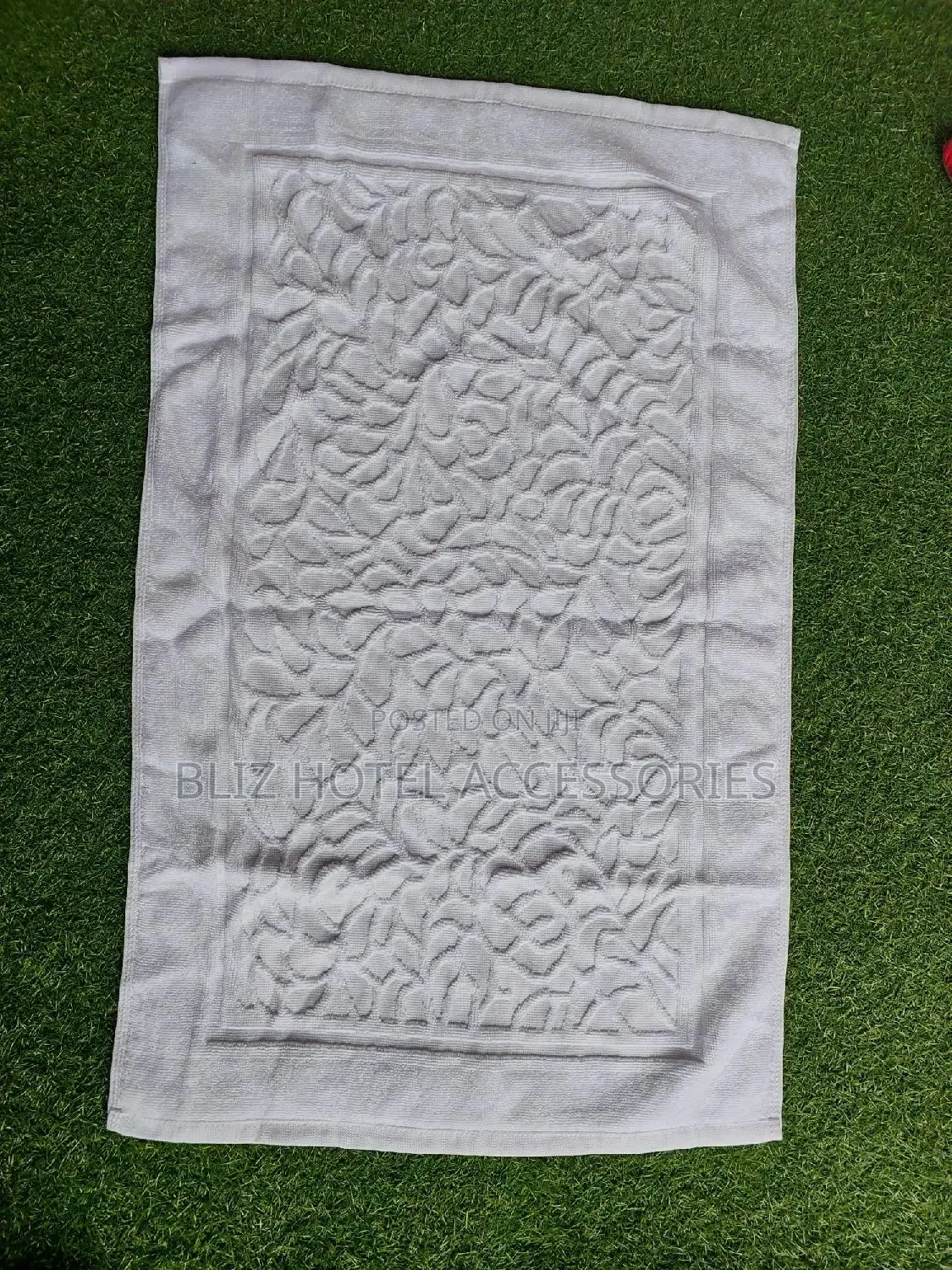 American Towels