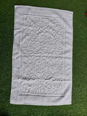 American Towels