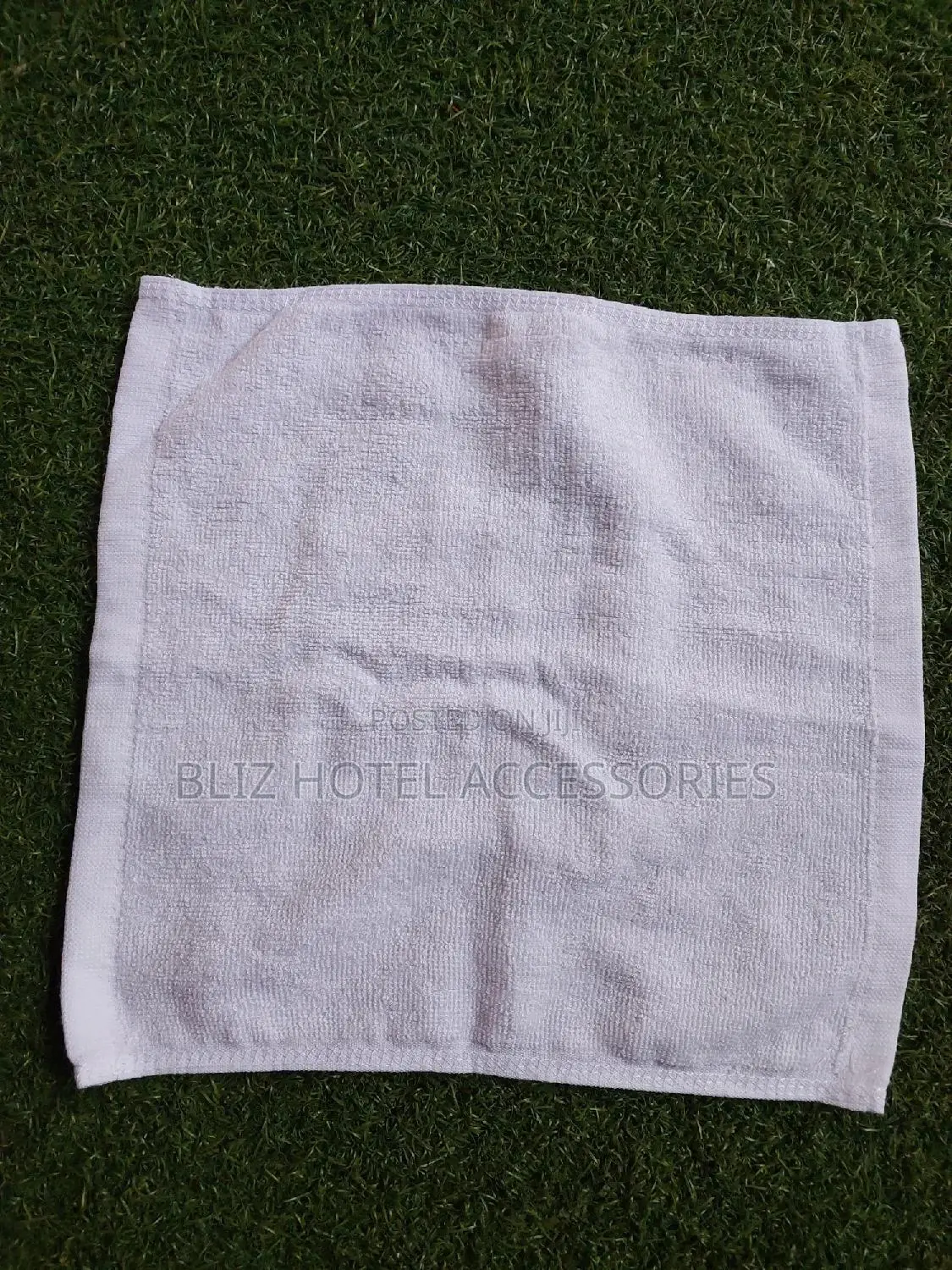 American Towels