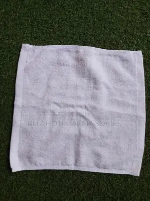 American Towels