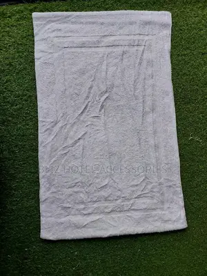 American Towels