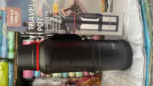 Quality Flasks