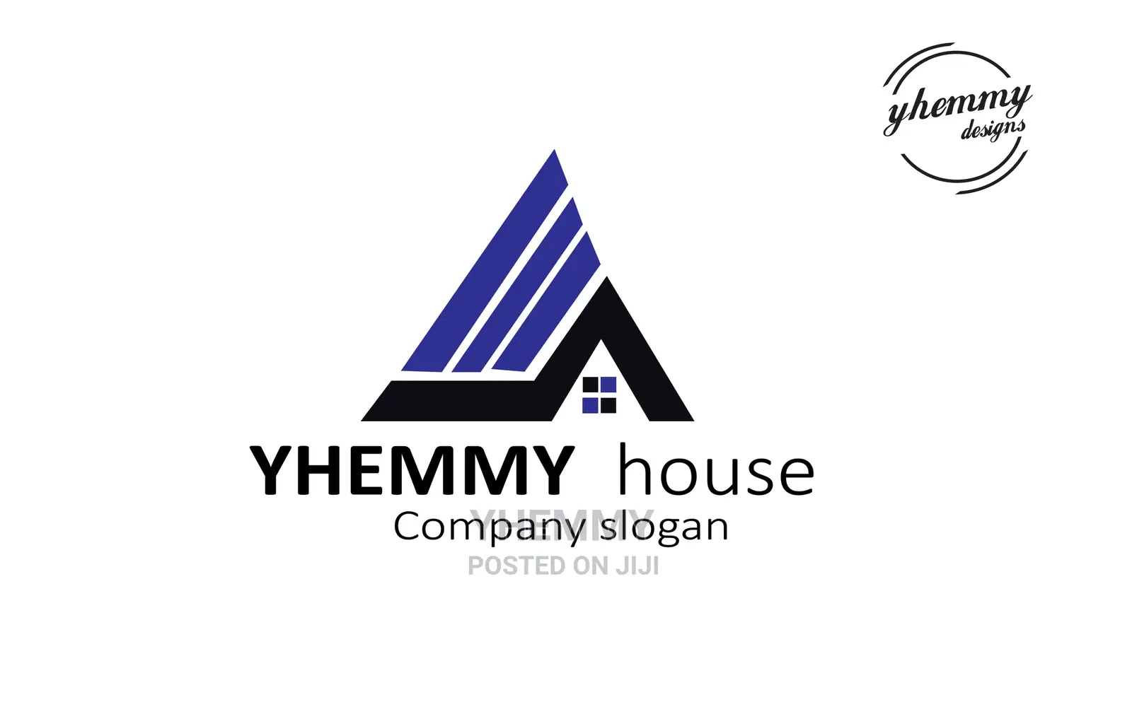 Graphics Designer