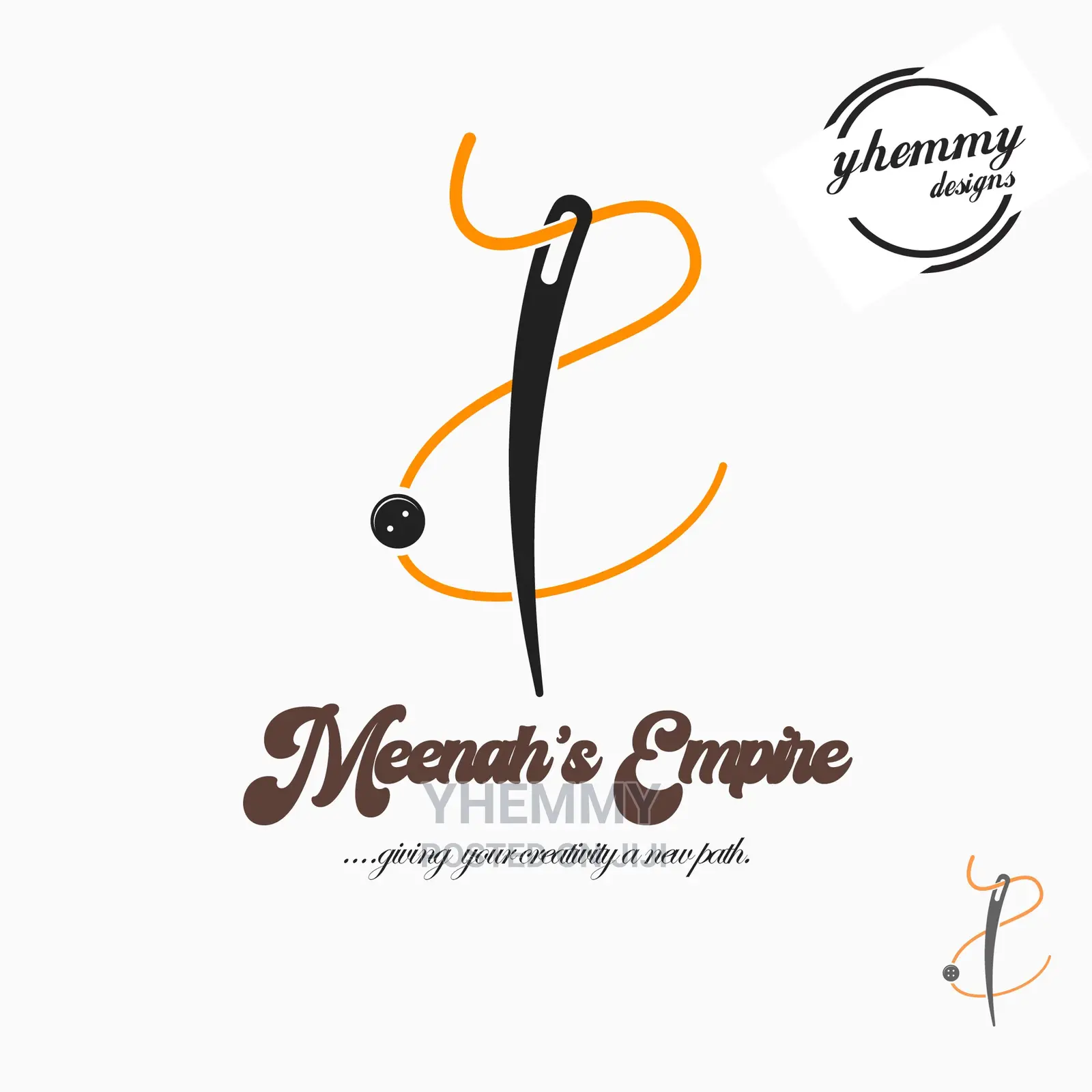 Graphics Designer