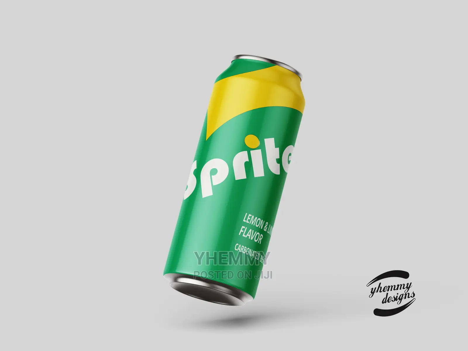 Graphics Designer
