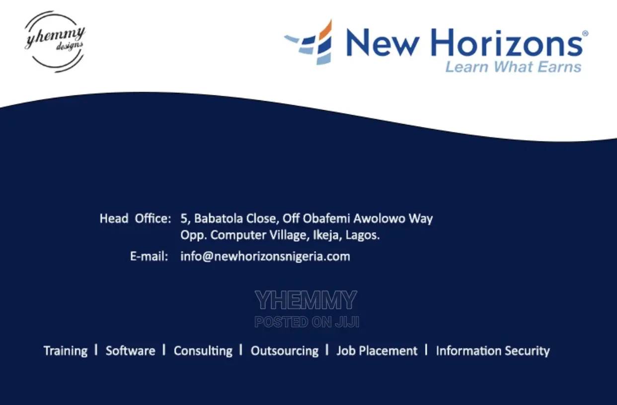 Graphics Designer
