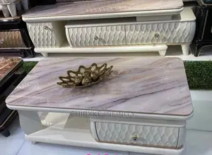 Quality TV Stand and Centre Table Available in Different