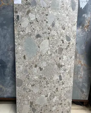 Spainish 60/120cm