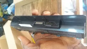 ASUS Laptop Battery