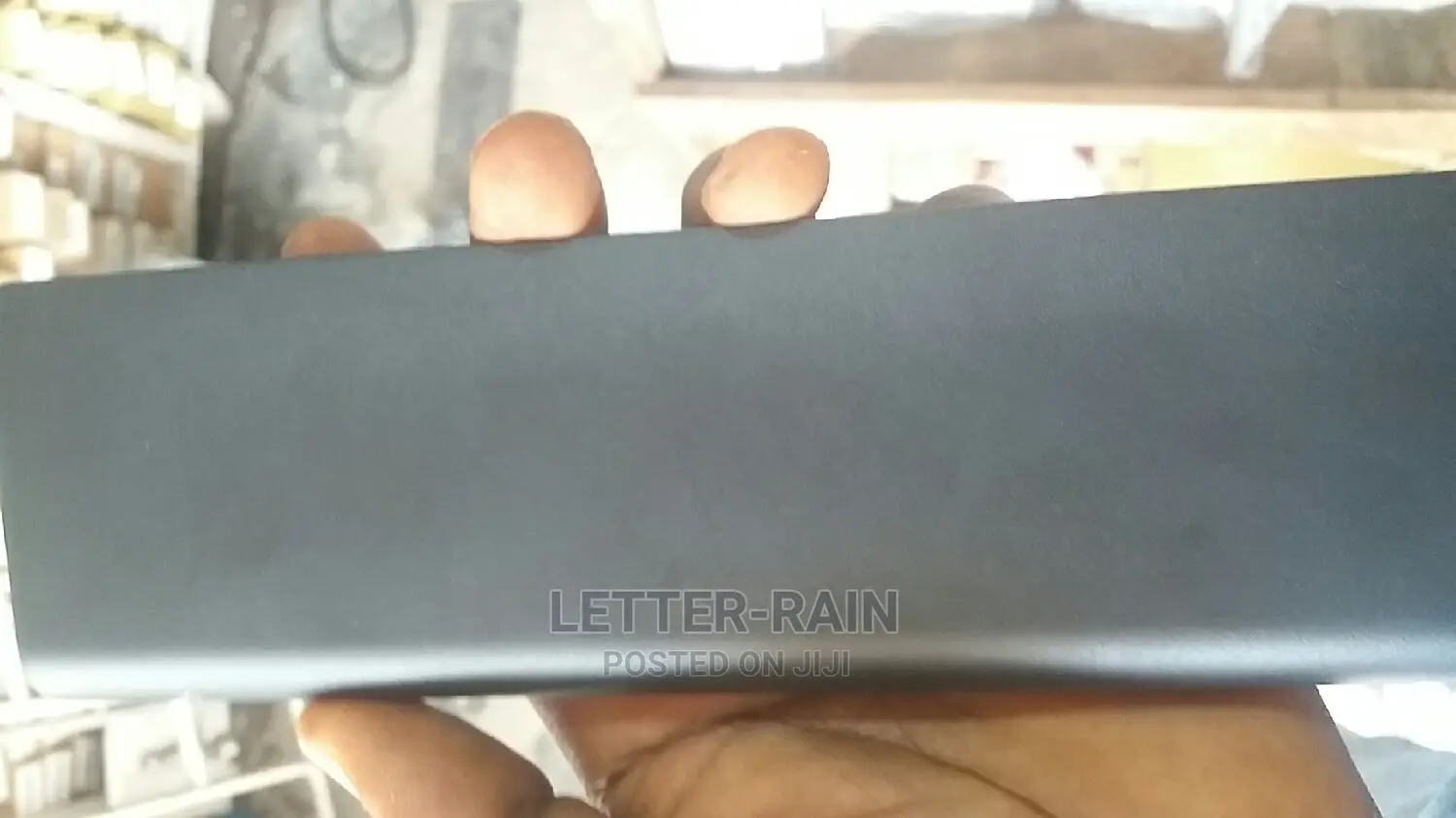 ASUS Laptop Battery