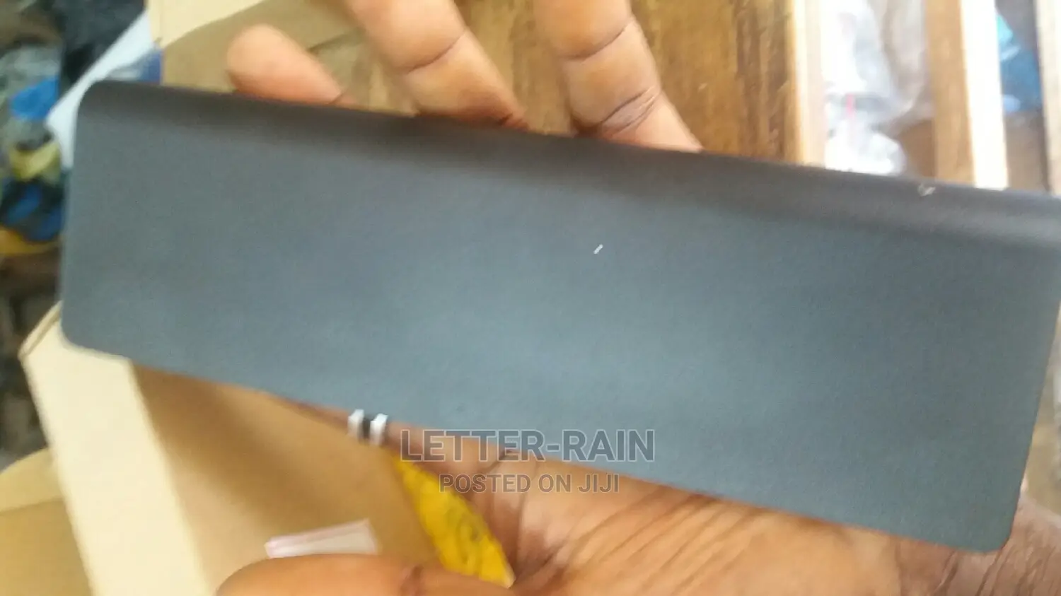 ASUS Laptop Battery