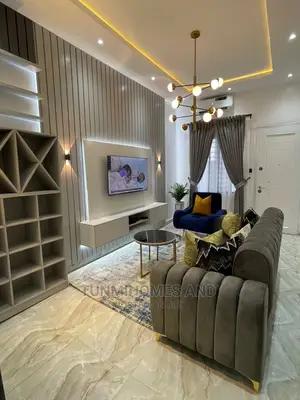 Photo - Luxe 2 Bedroom Apartment With Swimming Pool
