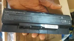 ASUS Laptop Battery