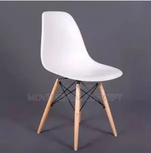 Coffee Chair