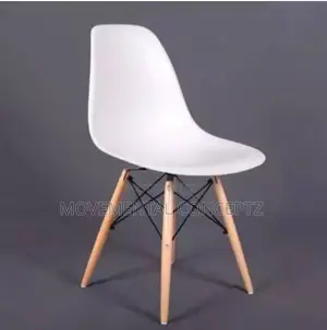 Coffee Chair