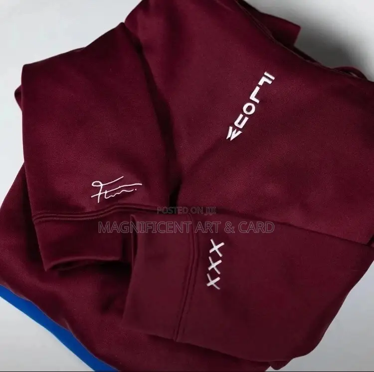 Customize T Shirts